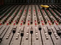 524 Productions